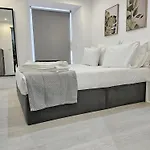 Dotejo Casa 3*