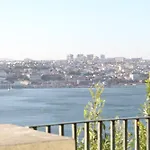 Vendégház Dotejo Casa