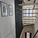 Dotejo Casa