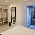 Vendégház Dotejo Casa 3*
