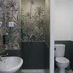Vendégház Dotejo Casa Almada