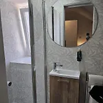 Dotejo Casa Vendégház 3*