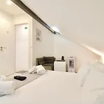 Dotejo Casa