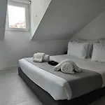 Dotejo Casa 3*