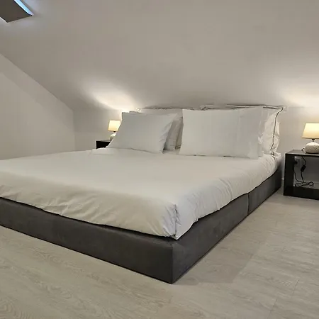 Dotejo Casa Almada