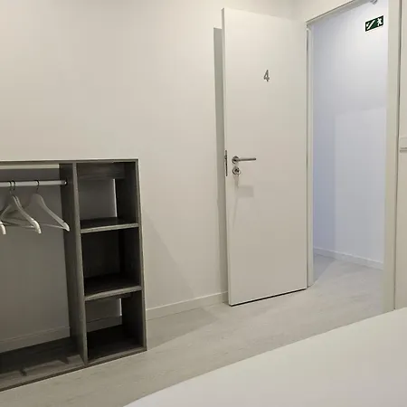 Dotejo Casa Vendégház 3*