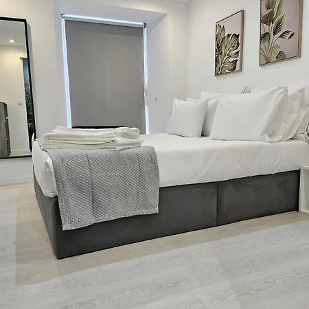Dotejo Casa 3*