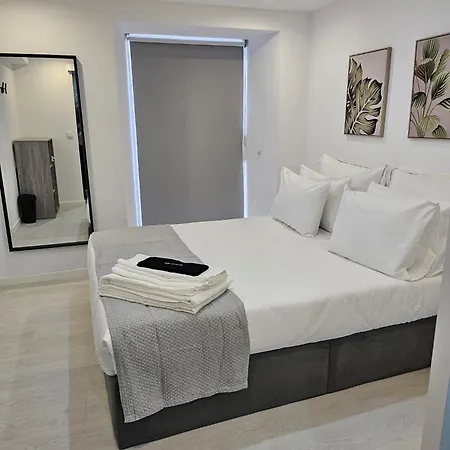 Dotejo Casa Vendégház 3*