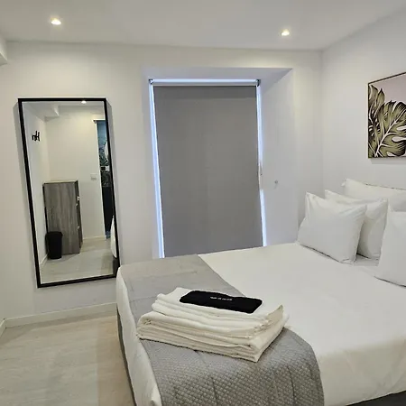 Dotejo Casa 3*