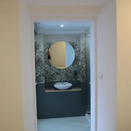 Dotejo Casa 3* אלמאדה