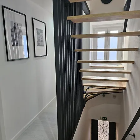 Dotejo Casa