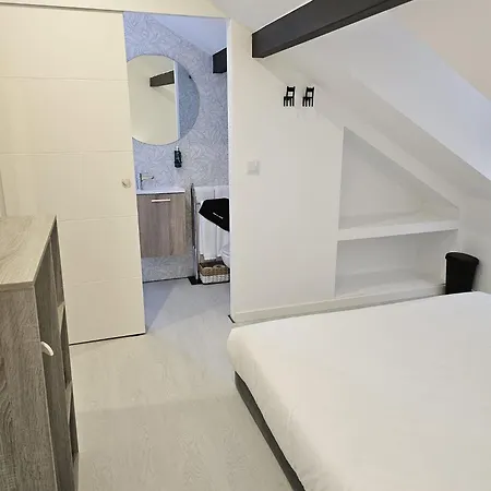 Dotejo Casa בית הארחה אלמאדה