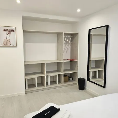 Dotejo Casa 3*