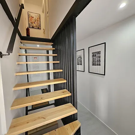 Dotejo Casa ゲストハウス アルマダ