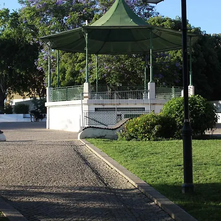 Dotejo Casa Almada