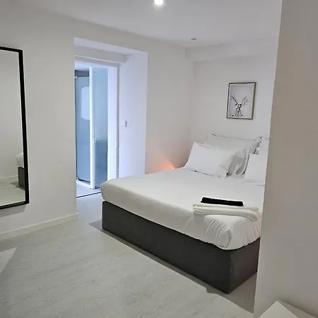Dotejo Casa 3*