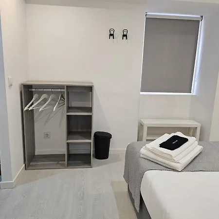 Dotejo Casa Almada