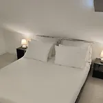 Dotejo Casa 3*