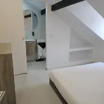 Dotejo Casa Гостевой дом 3*