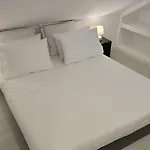 Dotejo Casa Гостевой дом 3*