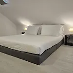 Dotejo Casa Almada