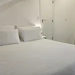Гостевой дом Dotejo Casa 3*