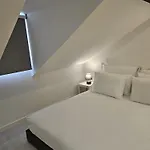 Dotejo Casa Guest house Almada