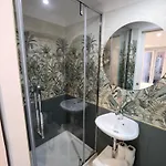 Гостевой дом Dotejo Casa 3*