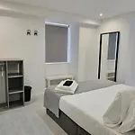 Dotejo Casa Алмада