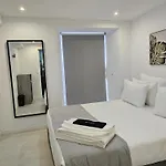 Dotejo Casa 3*