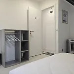 Гостевой дом Dotejo Casa Алмада