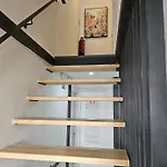 Dotejo Casa Алмада