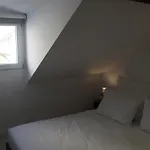Dotejo Casa Guest house 3*