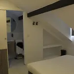 Dotejo Casa Алмада