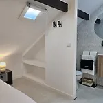 Dotejo Casa Алмада