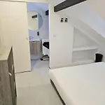 Dotejo Casa Гостевой дом Алмада