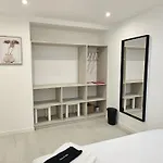 Dotejo Casa 3*