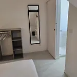 Dotejo Casa Гостевой дом 3*