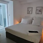 Гостевой дом Dotejo Casa 3*