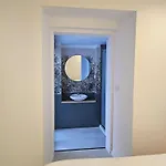 Dotejo Casa Гостевой дом Алмада