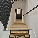 Dotejo Casa 3*