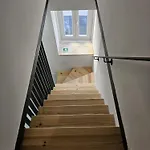 Гостевой дом Dotejo Casa 3*
