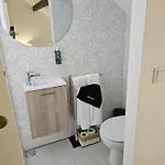 Dotejo Casa Guest house 3*