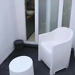Dotejo Casa Алмада