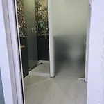 Dotejo Casa Гостевой дом 3*