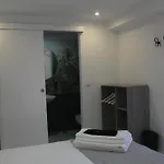 Guest house Dotejo Casa 3*