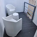 Dotejo Casa Алмада