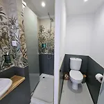 Dotejo Casa 3* Алмада