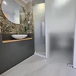 Dotejo Casa Гостевой дом