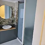 Dotejo Casa Алмада